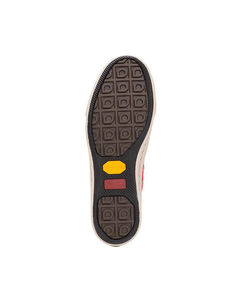 SKAGWAY L.T. LO | Visvim Official North American Web Store